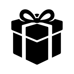 GiftWrappd